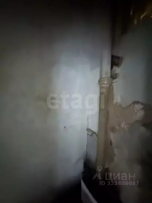 3-к кв. Северная Осетия, Владикавказ ул. Маркуса, 4 (80.0 м) - Фото 2