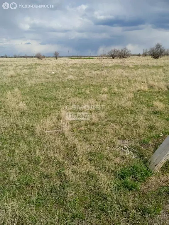 Участок в Взлетный, улица Ленина (15 м) - Фото 0