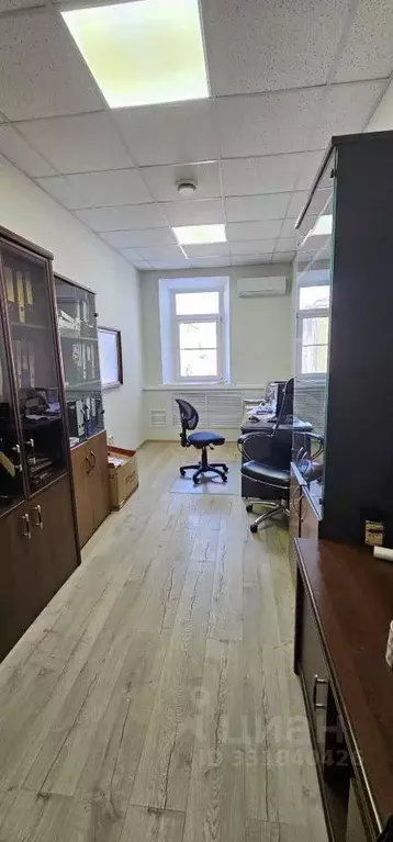 Помещение свободного назначения в Московская область, Балашиха ... - Фото 2