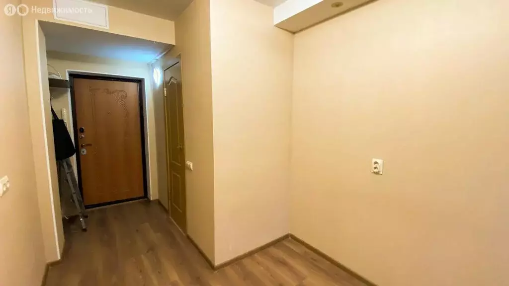 1к в -комнатной квартире (11 м) - Фото 2