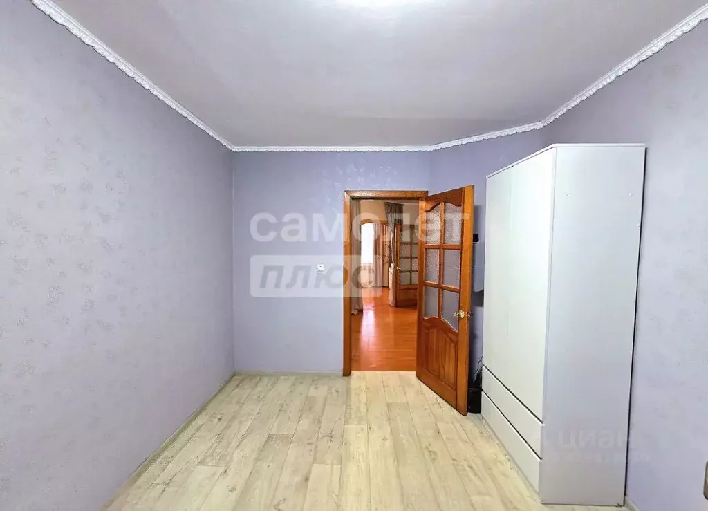 Коттедж в Башкортостан, Мелеуз ул. Вохмина (126 м) - Фото 2