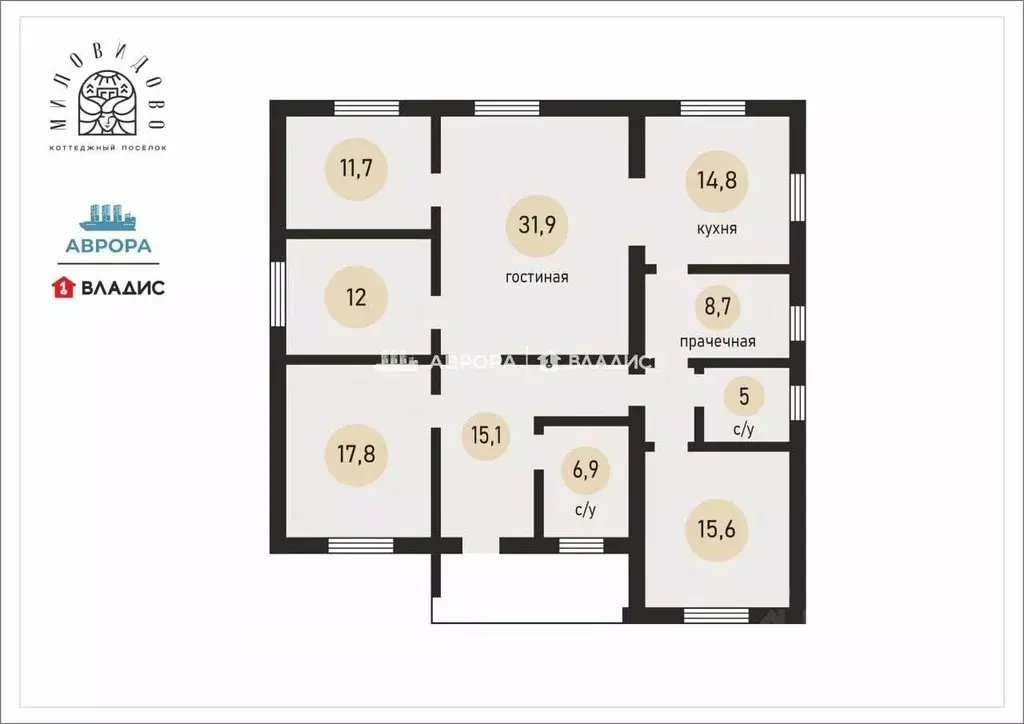 Дом в Башкортостан, Абзелиловский район, Ташбулатовский сельсовет, ... - Фото 2