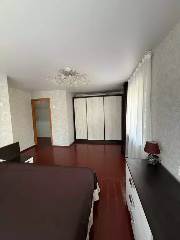 Продаётся 1-к квартира, 30.2 м - Фото 1