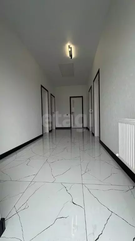 Таунхаус в Ростовская область, Аксайский район, Большелогское с/пос, ... - Фото 1