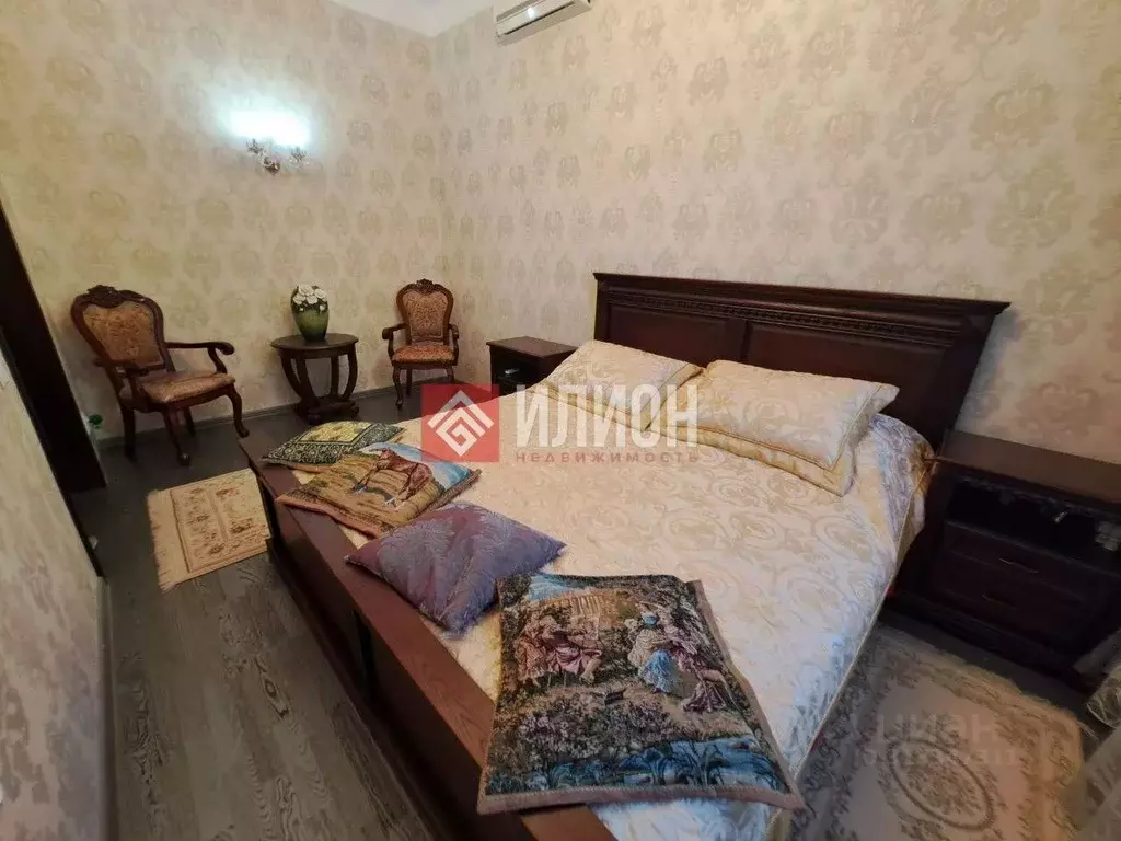 2-к кв. Севастополь ул. Супруна, 7 (39.0 м) - Фото 0
