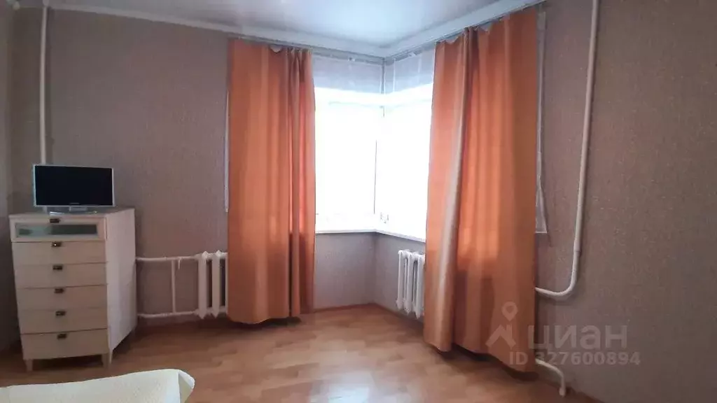 1-к кв. Санкт-Петербург просп. Косыгина, 17к1 (34.0 м) - Фото 2