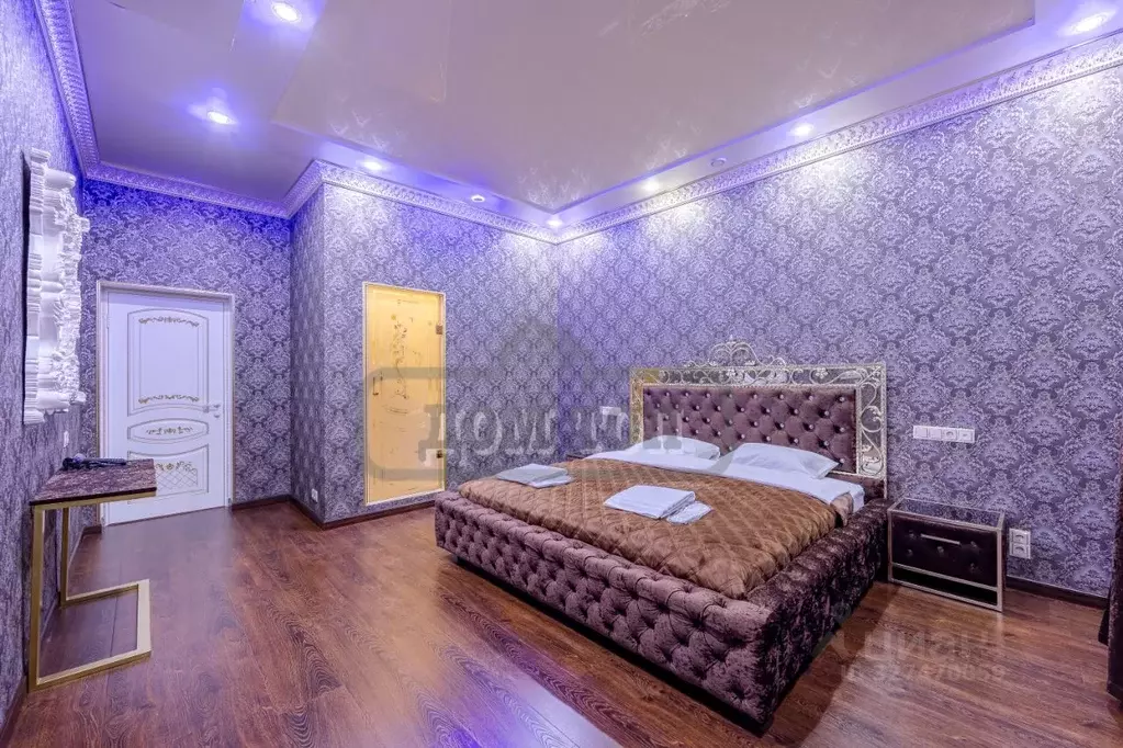 Дом в Московская область, Люберцы  (750 м) - Фото 2