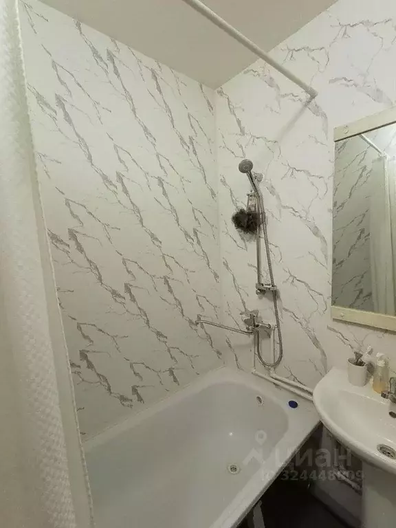 Студия Челябинская область, Челябинск ул. Блюхера, 123Ж (23.9 м) - Фото 2