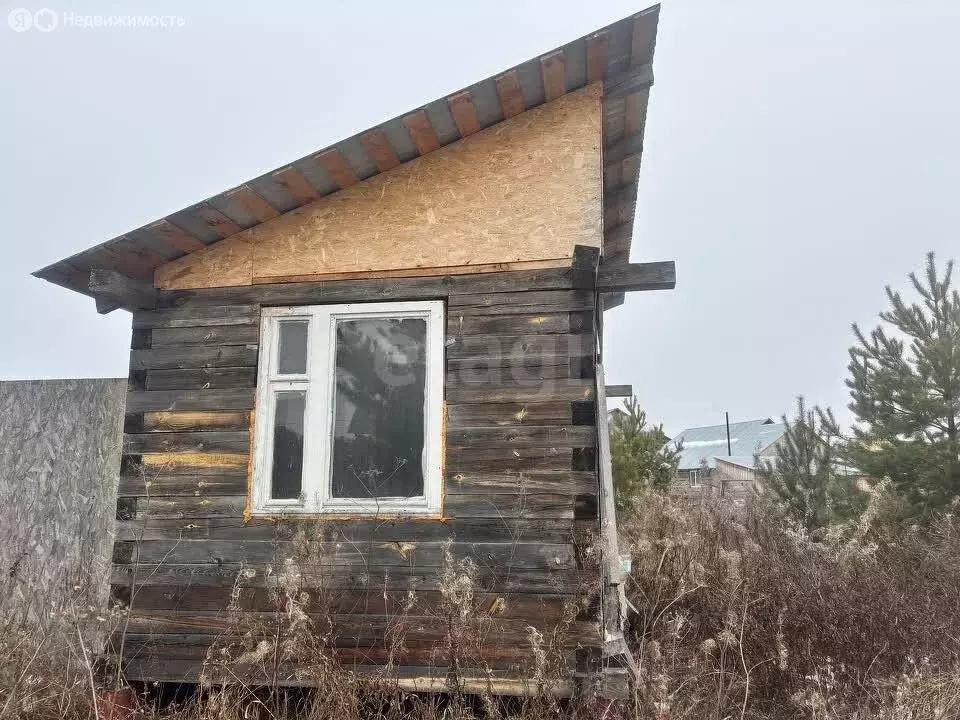 Дом в Созоново, Трудовая улица (17.3 м) - Фото 2