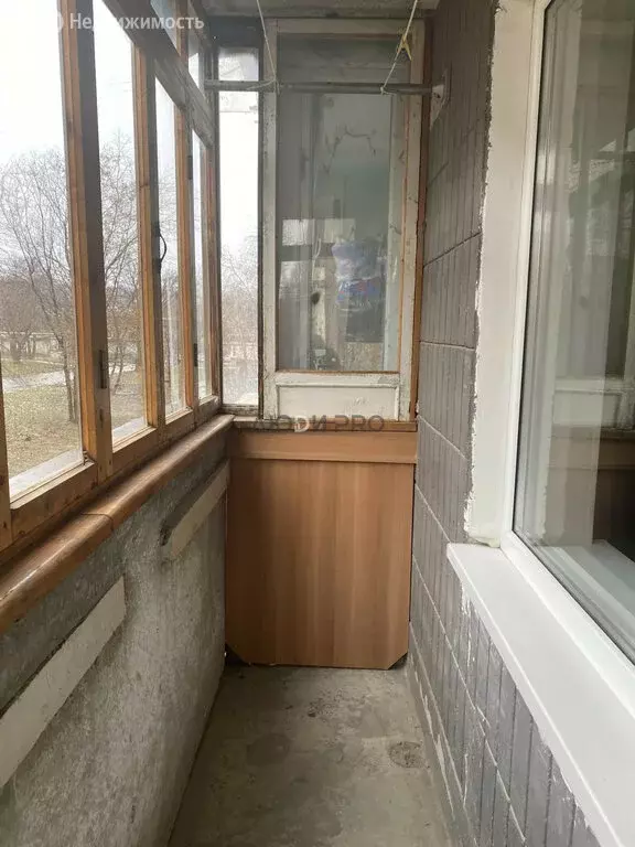 2-комнатная квартира: Саратов, улица имени А.И. Куприянова, 14 (53 м) - Фото 1