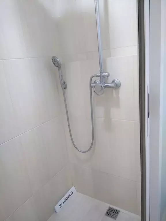 2-к кв. Краснодарский край, Новороссийск ул. Григорьева, 8 (65.0 м) - Фото 1