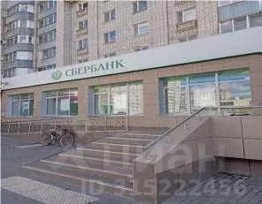 Помещение свободного назначения в Ставропольский край, Невинномысск ... - Фото 0