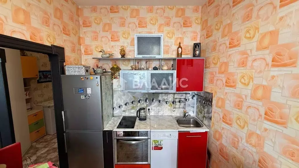 2-к кв. Иркутская область, Иркутский муниципальный округ, Маркова рп, ... - Фото 1