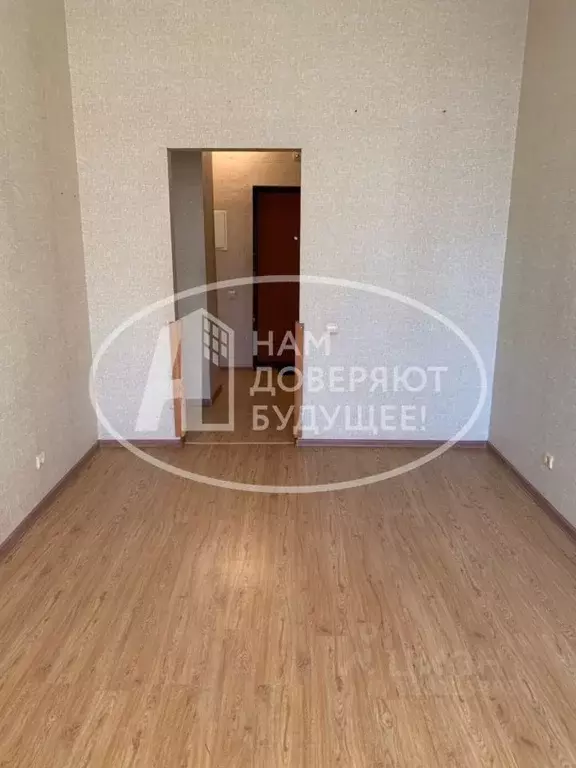 1-к кв. Пермский край, Пермский муниципальный округ, с. Усть-Качка ул. ... - Фото 1