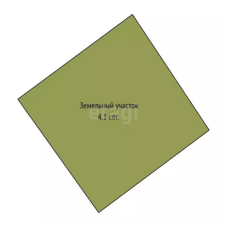 Дом в Троицк, улица имени Сергея Лазо (44.1 м) - Фото 2