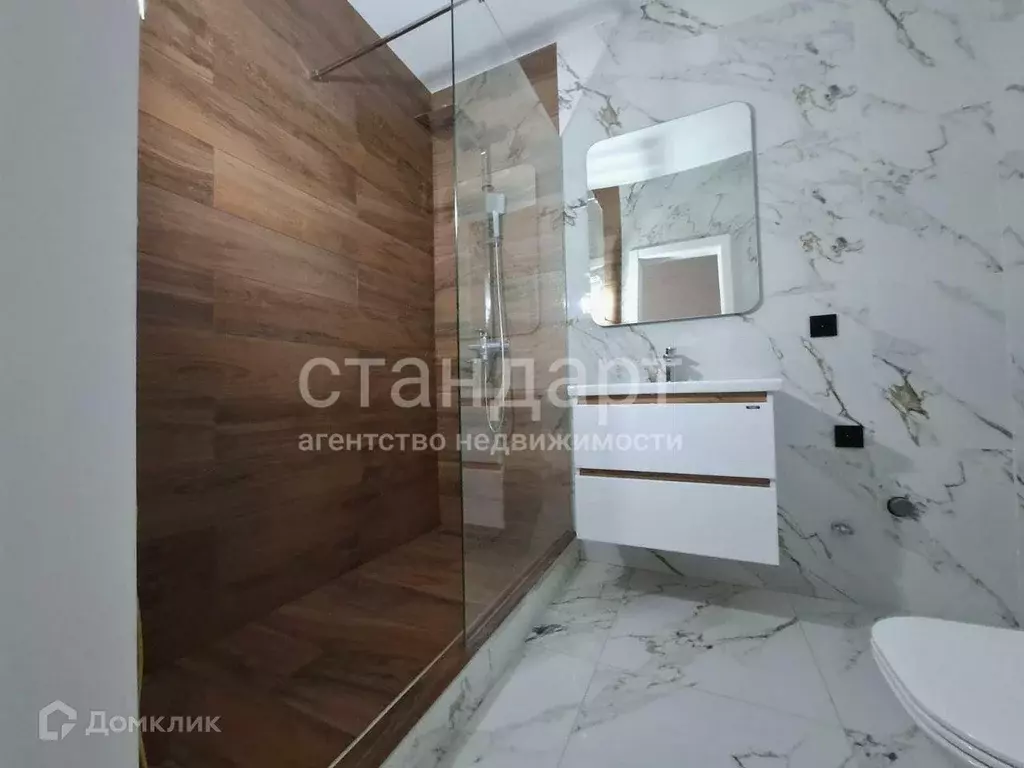 Продаётся 2-к квартира, 52.4 м - Фото 1