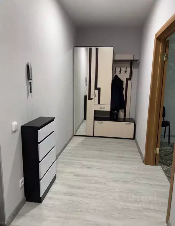 1-к кв. Новосибирская область, Новосибирск Северо-Чемской жилмассив, ... - Фото 1