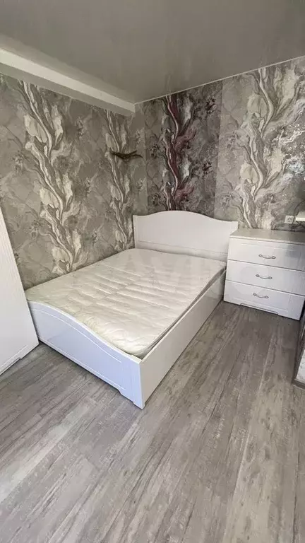 1-к. квартира, 30 м, 2/9 эт. - Фото 1