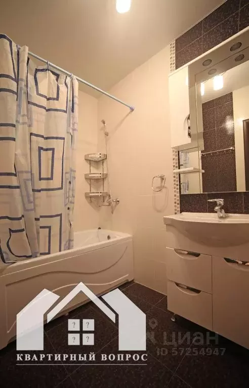 2-к кв. Ростовская область, Ростов-на-Дону Соборный пер., 90 (50.0 м) - Фото 2