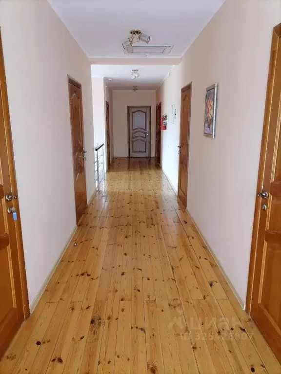 Комната Алтай, Усть-Коксинский район, пос. Замульта Проточная ул., 5 ... - Фото 2