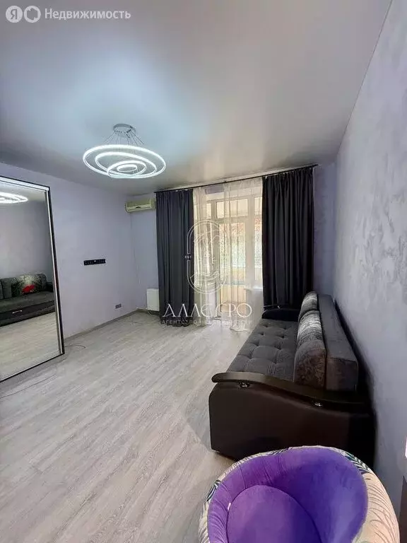 4-комнатная квартира: Севастополь, Казачья улица, 1 (100 м) - Фото 2