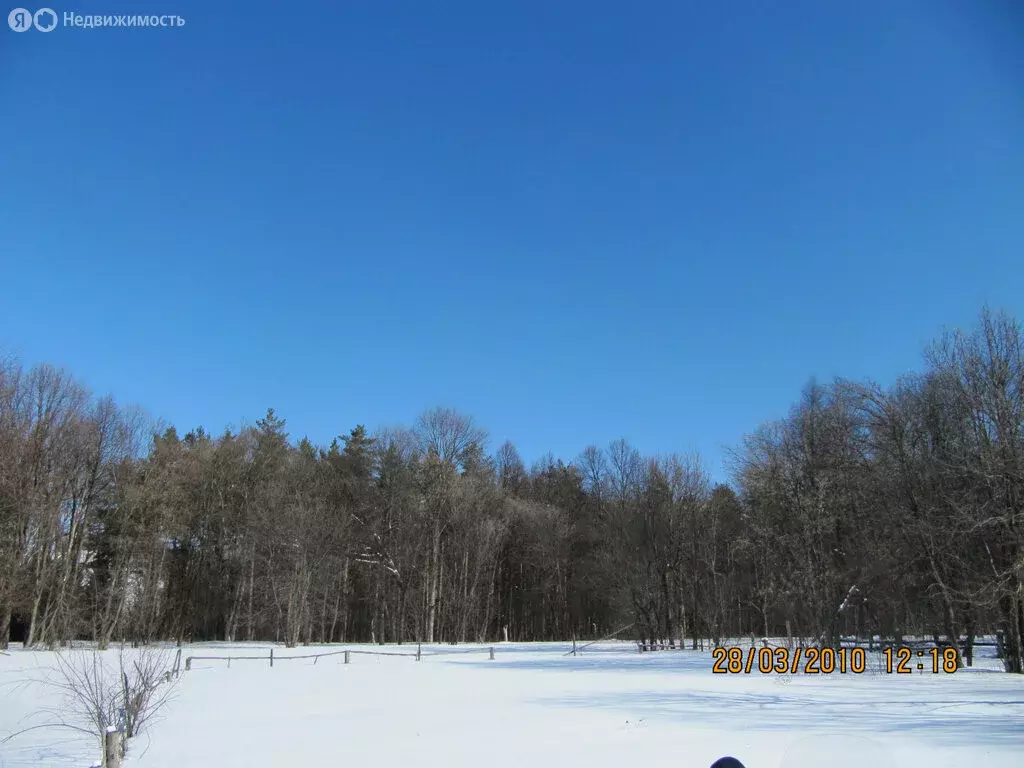 Участок в Гафурийский район, Красноусольский сельсовет, село ... - Фото 0