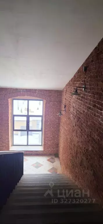 Помещение свободного назначения в Волгоградская область, Волгоград ул. ... - Фото 2