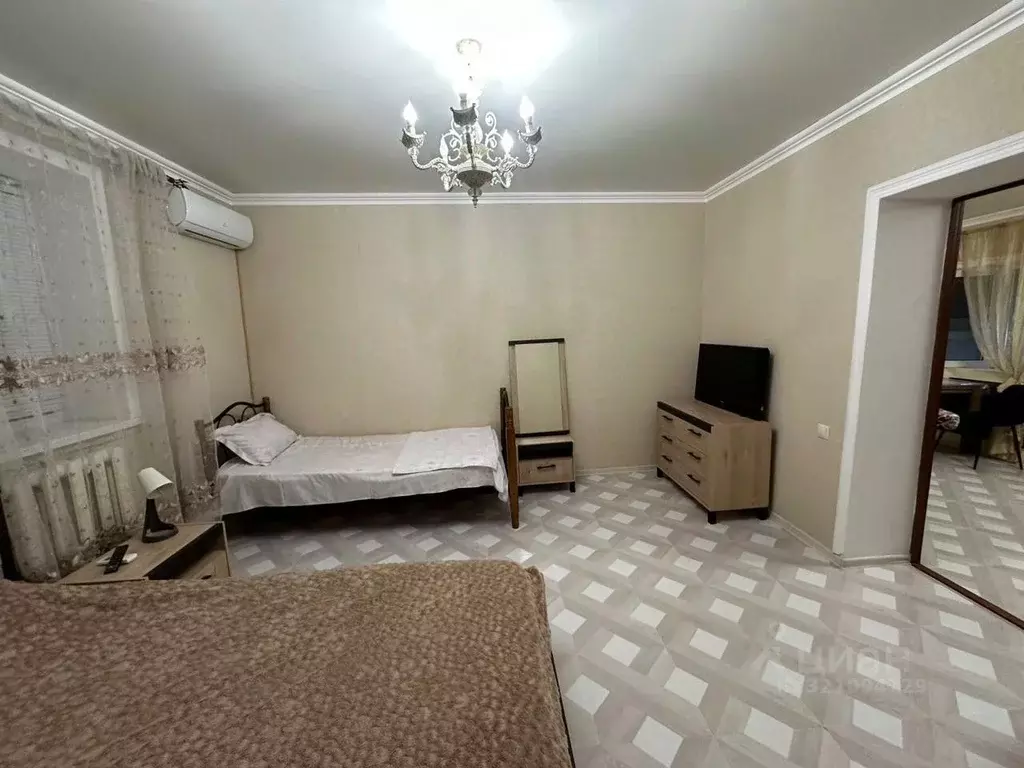 Дом в Дагестан, Дербент ул. Таги-Заде, 65 (135 м) - Фото 1