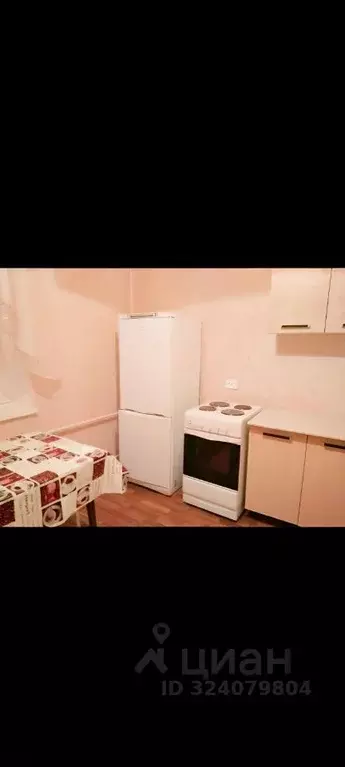 1-к кв. Курская область, Курск просп. Вячеслава Клыкова, 79 (38.0 м) - Фото 2