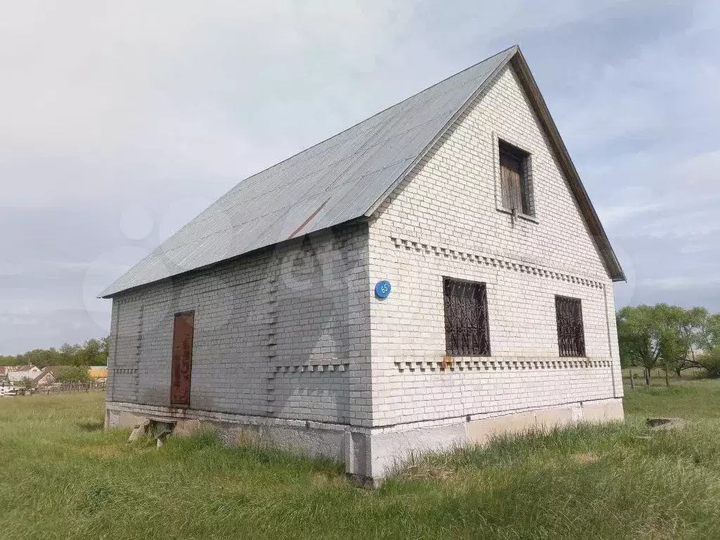 Дом 106 м на участке 15 сот. - Фото 0