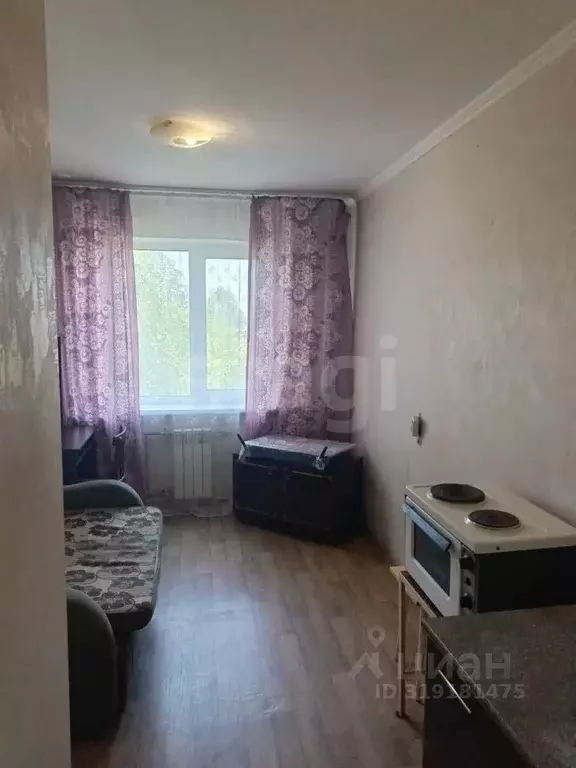 Студия Кемеровская область, Кемерово просп. Ленина, 88 (13.5 м) - Фото 0