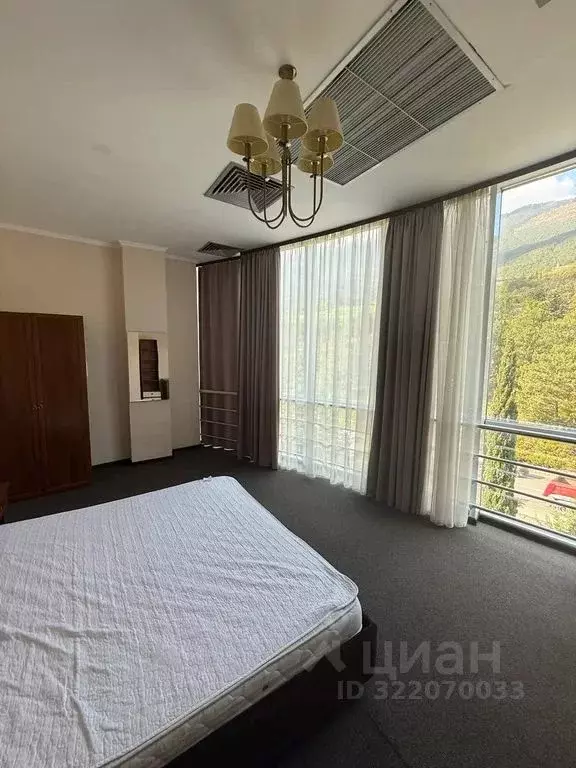 1-к кв. Крым, Ялта ул. Большевистская, 10 (35.0 м) - Фото 1