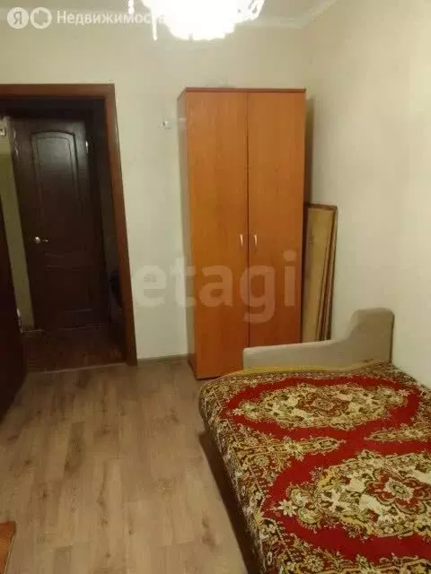2-комнатная квартира: Якутск, улица Каландаришвили, 38/6 (48.3 м) - Фото 1