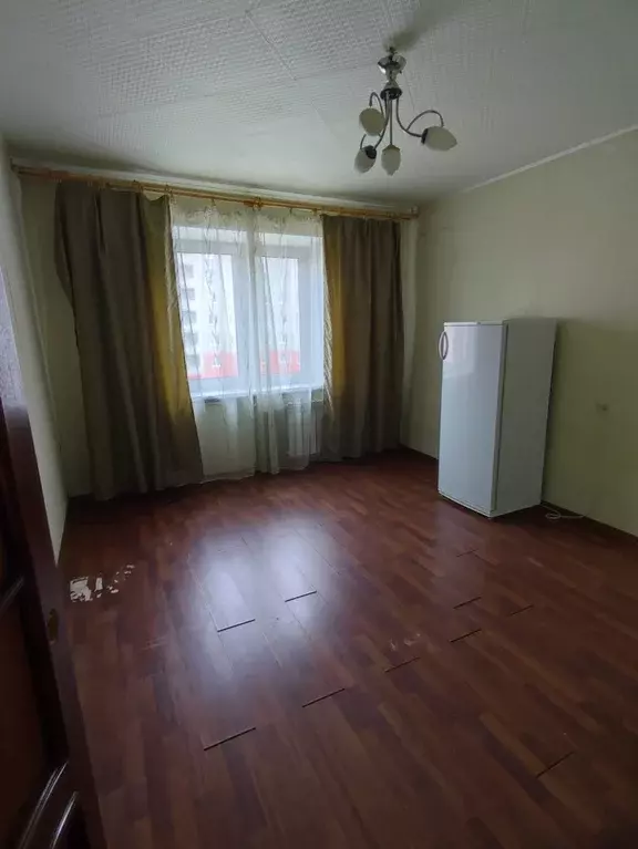 Продаётся 2-к квартира, 52.7 м - Фото 1