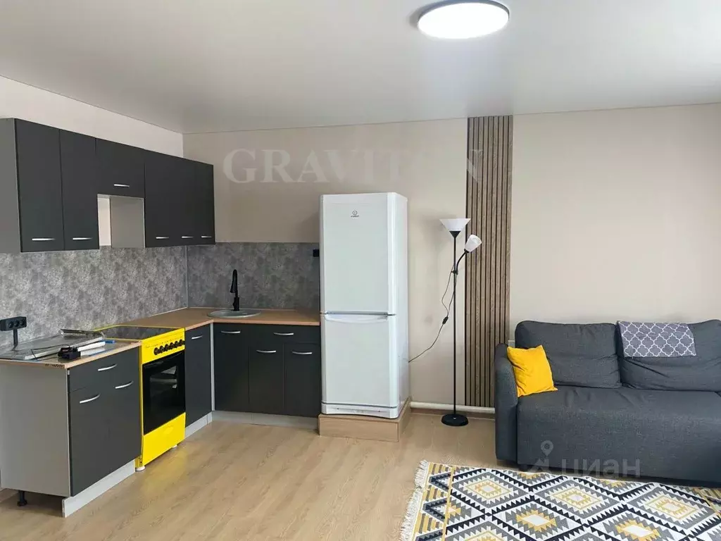 Дом в Алтай, Майминский район, с. Майма Заводская ул. (72 м) - Фото 2