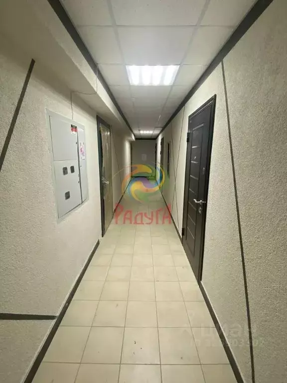 2-к кв. Ивановская область, Ивановский район, Богданихское с/пос, д. ... - Фото 1