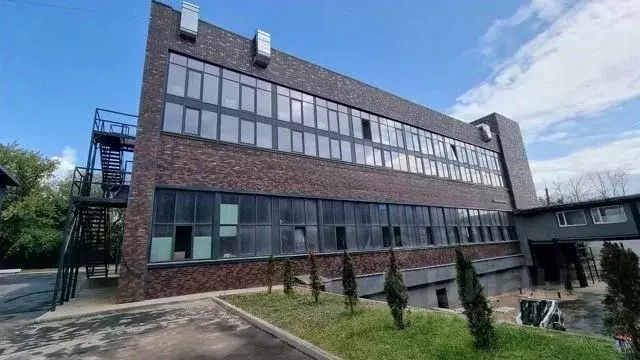 Помещение свободного назначения в Москва Подъемная ул., 14С25 (15 м) - Фото 1