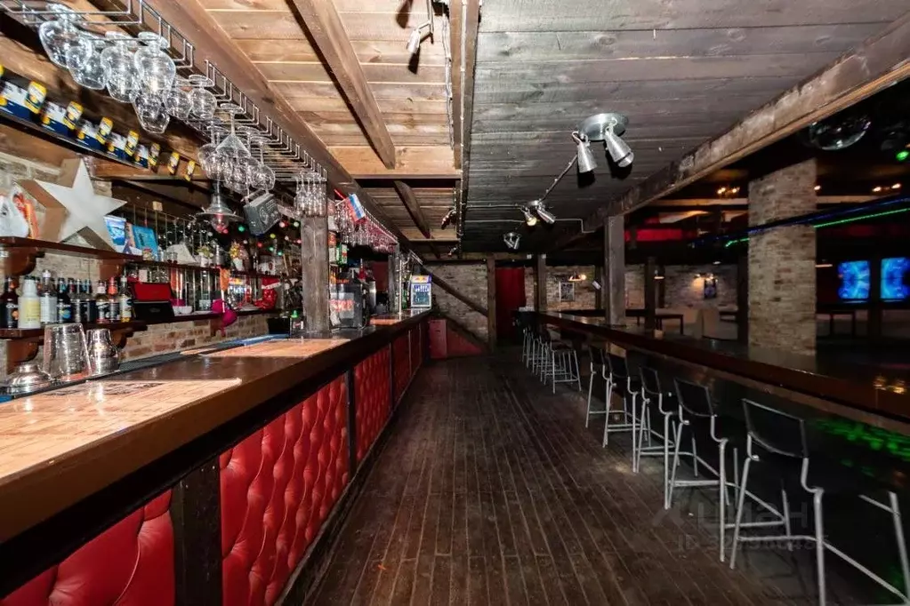 Помещение свободного назначения в Иркутская область, Иркутск ... - Фото 1