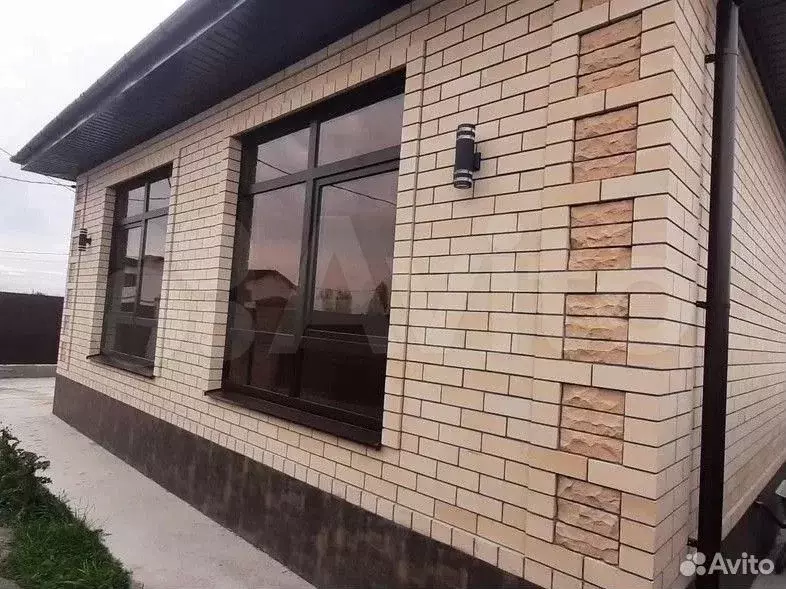 Дом 90 м на участке 3,5 сот. - Фото 0