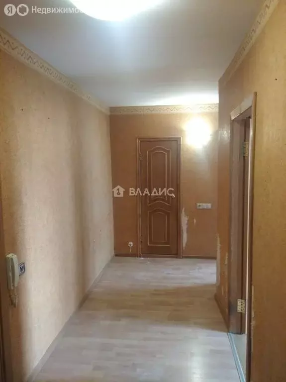 2-комнатная квартира: Красногорск, улица Ленина, 63 (49.7 м) - Фото 0