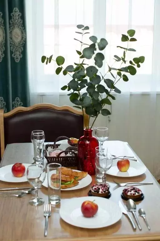 3-к кв. Иркутская область, Иркутск ул. Ленина, 25 (76.0 м) - Фото 2