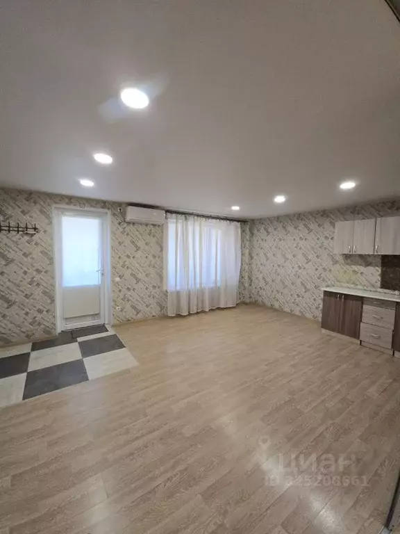 Помещение свободного назначения в Севастополь ул. Молодых Строителей, ... - Фото 2