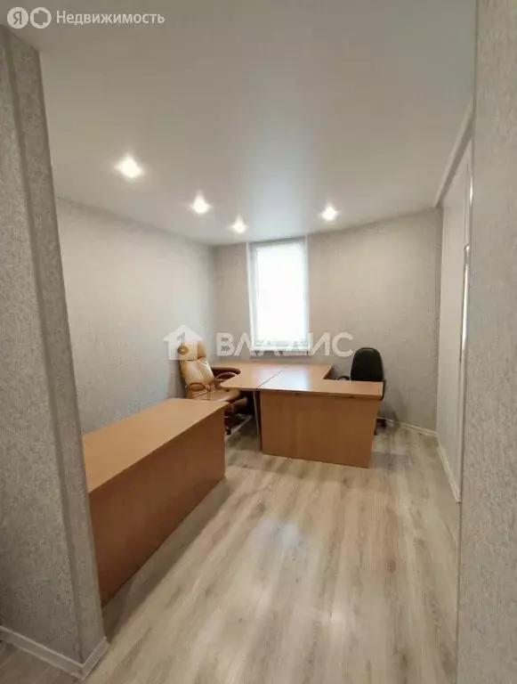 1-комнатная квартира: Калининград, улица Александра Невского, 265 ... - Фото 1