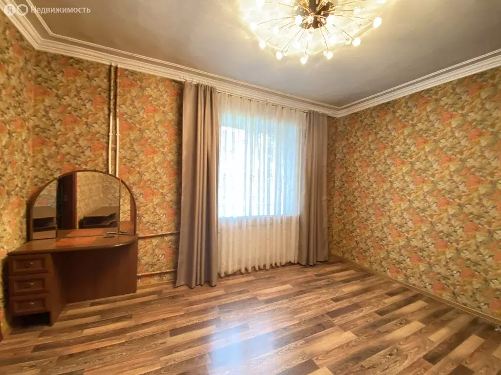 3-комнатная квартира: Тула, улица Макара Мазая, 16 (60 м) - Фото 0