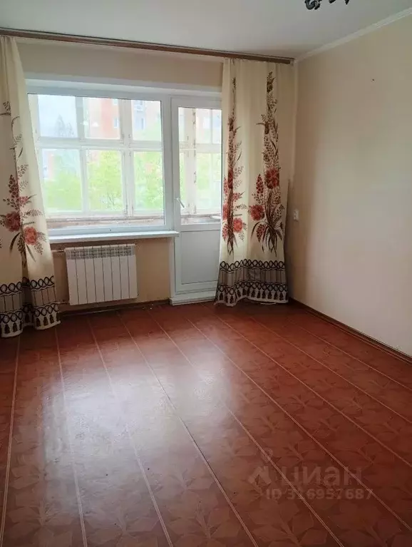 2-к кв. Самарская область, Тольятти Советская ул., 59 (42.0 м) - Фото 0