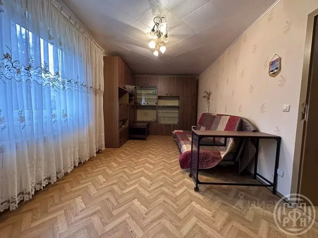 4-к кв. Ленинградская область, Всеволожский район, Куйвозовское с/пос, ... - Фото 2