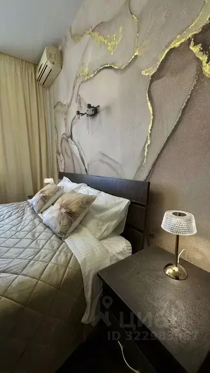 1-к кв. Краснодарский край, Краснодар Восточно-Кругликовская ул., 28/3 ... - Фото 1