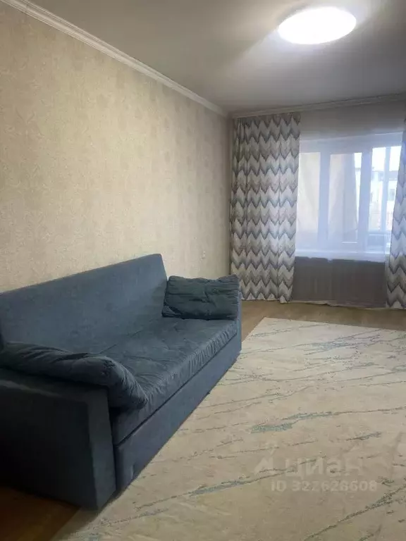 3-к кв. Саха (Якутия), Якутск ул. Рыдзинского, 18/9 (85.0 м) - Фото 1