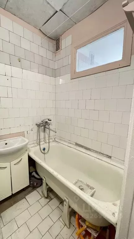 2-к кв. Кабардино-Балкария, Нальчик ул. А.А. Кадырова, 5 (43.0 м) - Фото 2