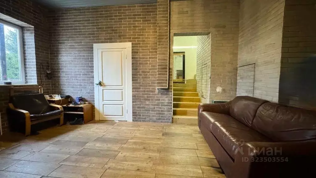 Дом в Московская область, Химки городской округ, д. Шемякино 29А (339 ... - Фото 2